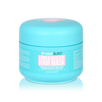 Long And Healthy Hair Mask