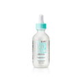 Multi-Active Scalp Serum