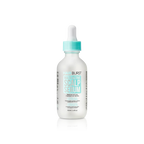 Multi-Active Scalp Serum
