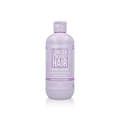 Shampoo For Curly & Wavy Hair