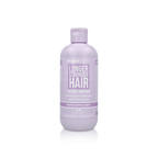 Shampoo For Curly & Wavy Hair