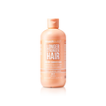 Shampoo For Dry & Damaged Hair