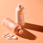 Shampoo For Dry & Damaged Hair