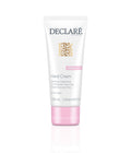 Declare Hand Cream 100 ml