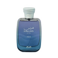 Hawas Ice By Rasasi EDP 100ml for Men