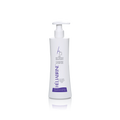 Cleansing Lather Gel