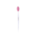 Exfoliating Lip Brush