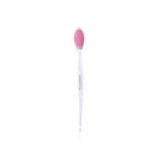 Exfoliating Lip Brush