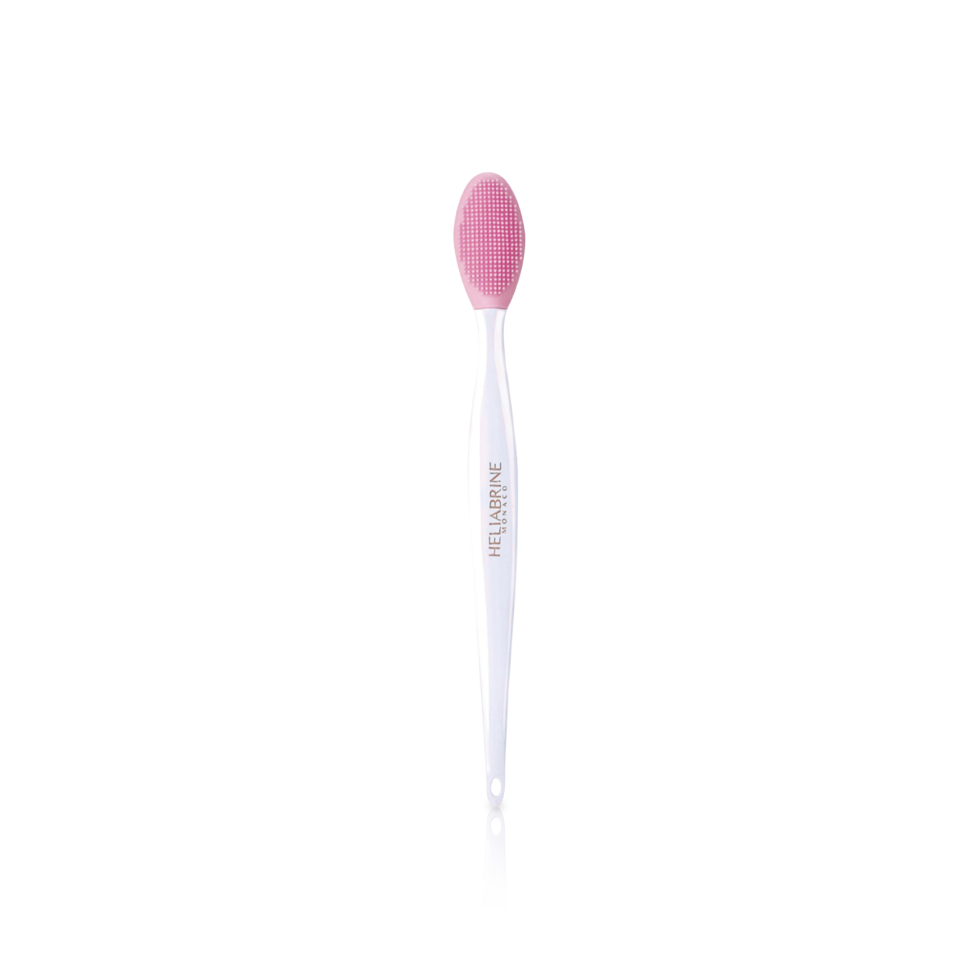 Exfoliating Lip Brush