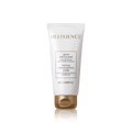 Helixience Facial Exfoliating Care