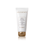 Helixience Facial Exfoliating Care