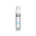 Oxy-Defense Cleansing Foam