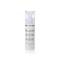 Wrinkle Filler Intensive Care