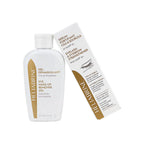 Heliabrine Eye Set