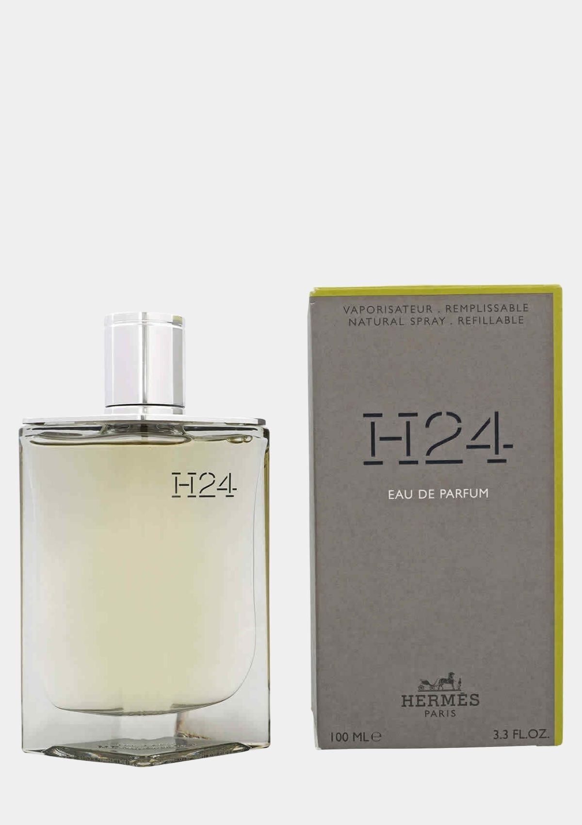 هيرميس 24 ساعة للنساء EDP 100 مل