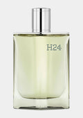 هيرميس 24 ساعة للنساء EDP 100 مل