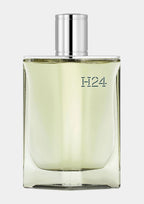 هيرميس 24 ساعة للنساء EDP 100 مل
