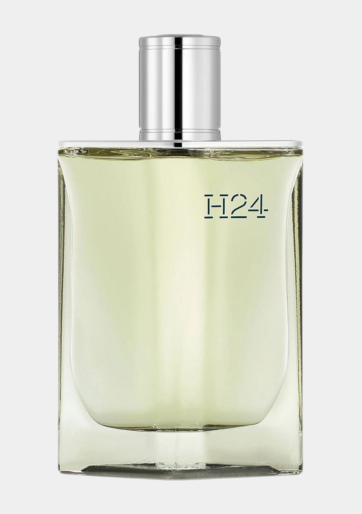 هيرميس 24 ساعة للنساء EDP 100 مل