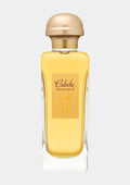 عطر هيرميس كاليش سوا دو بارفان للنساء 100 مل