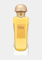عطر هيرميس كاليش سوا دو بارفان للنساء 100 مل