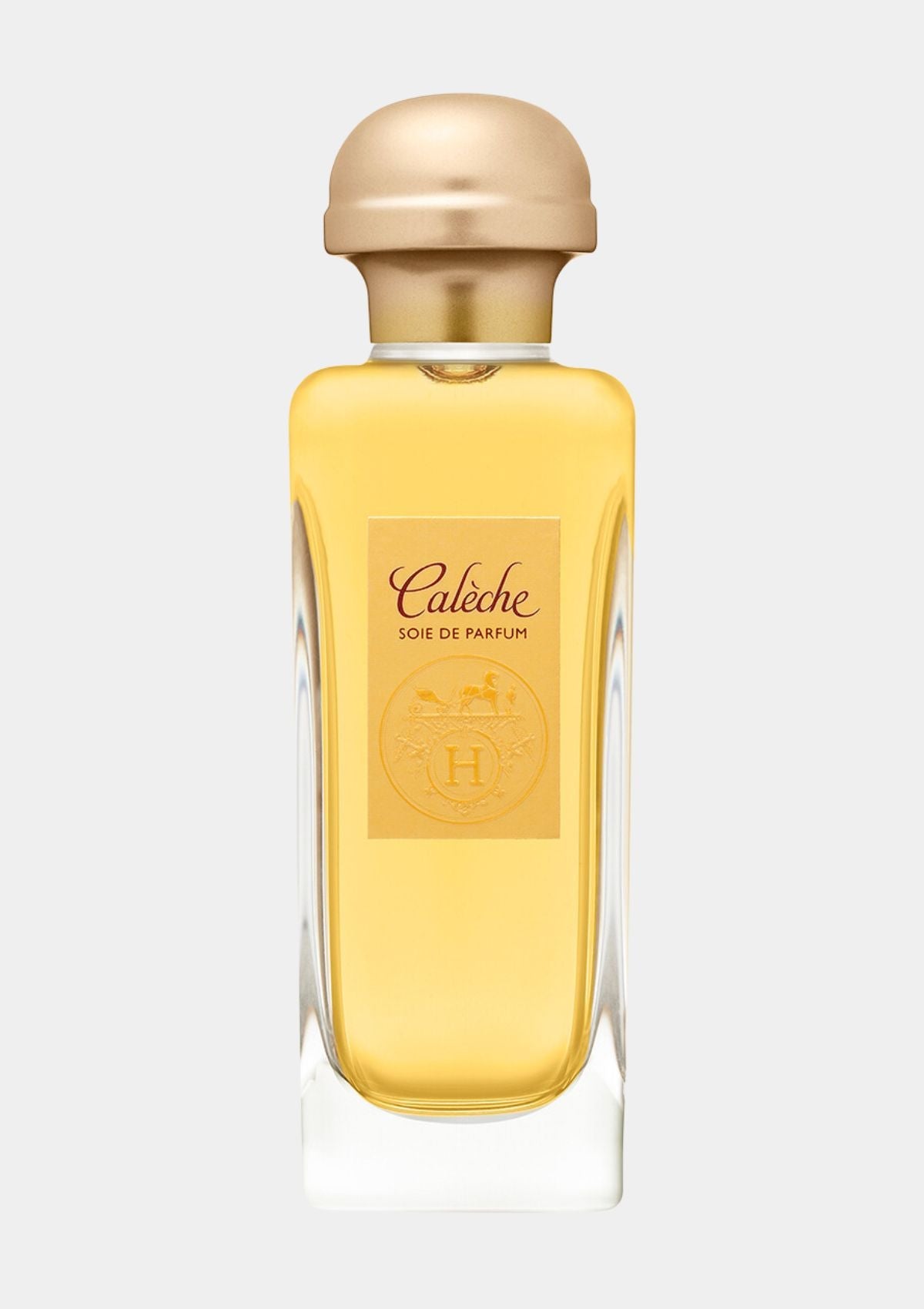 عطر هيرميس كاليش سوا دو بارفان للنساء 100 مل