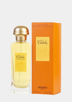 عطر هيرميس كاليش سوا دو بارفان للنساء 100 مل