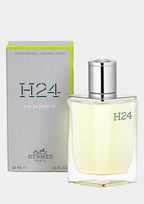 عطر هيرميس إتش 24 للرجال (أو دو تواليت، 100 مل)