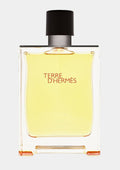 عطر هيرميس تيري دي هيرميس للرجال EDP 200 مل