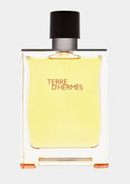 عطر هيرميس تيري دي هيرميس للرجال EDP 200 مل