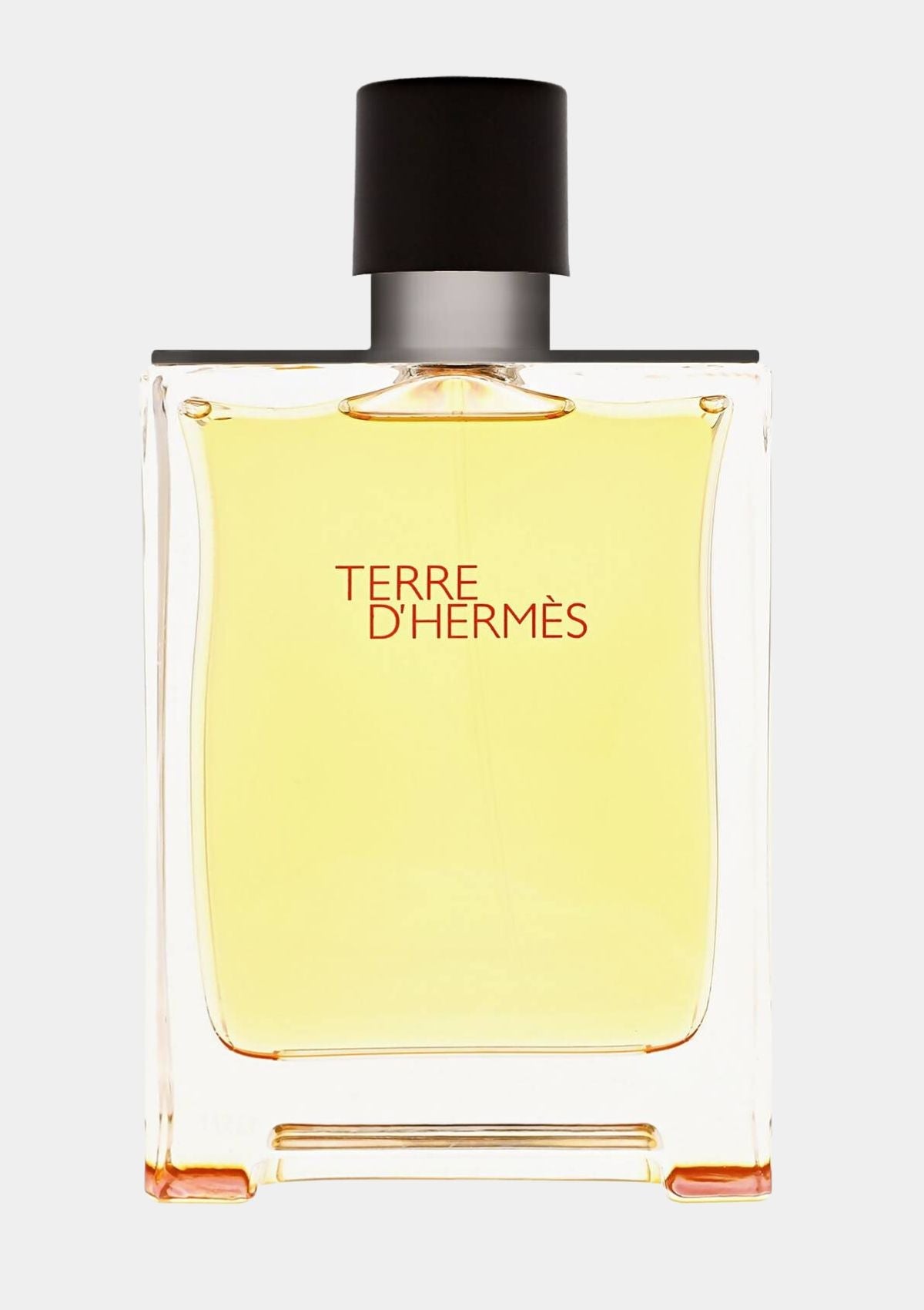 عطر هيرميس تيري دي هيرميس للرجال EDP 200 مل