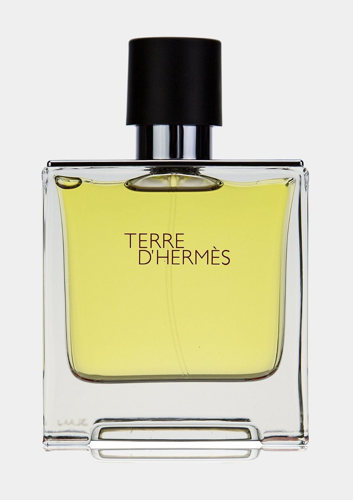 Hermes Terre d'Hermes للرجال او دي بارفان 75 مل