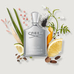 Creed Himalaya for Men EDP 100mL
