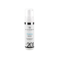 Cleansing Mousse