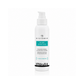 Hy-Soft Intensive Serum