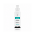 Hy-Soft Intensive Serum