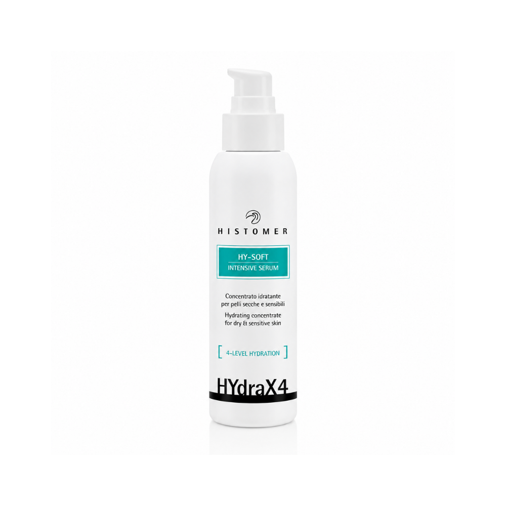 Hy-Soft Intensive Serum