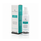 Hy-Soft Intensive Serum