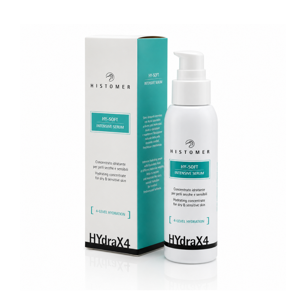 Hy-Soft Intensive Serum