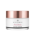 Pro Rose Active Cream for Sensitive Skin