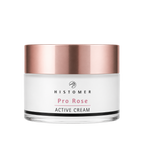 Pro Rose Active Cream for Sensitive Skin