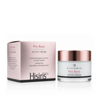 Pro Rose Active Cream for Sensitive Skin