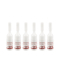 Rejuvenating Stem Cell Concentrate