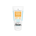 Sensitive Skin Active Protection SPF50+
