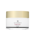 Supreme Filler