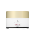 Supreme Filler
