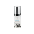 Whitening Night Concentrate