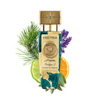 Wesker Histria Extrait de Parfum 50ml