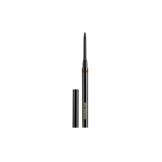 MECHANICAL GEL LINER 1.5MM