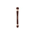 AMBIENT LIGHTING EDIT BRUSH