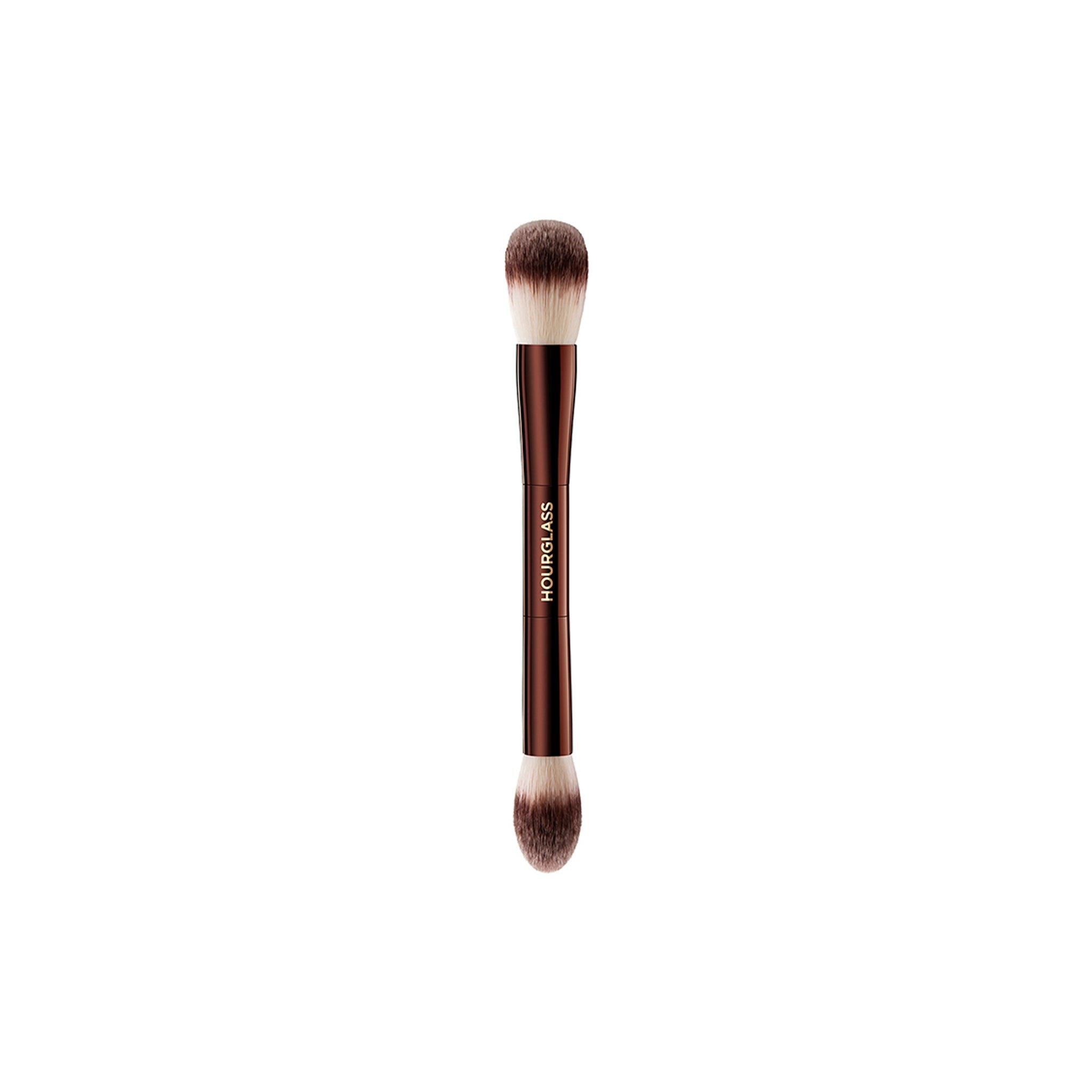 AMBIENT LIGHTING EDIT BRUSH